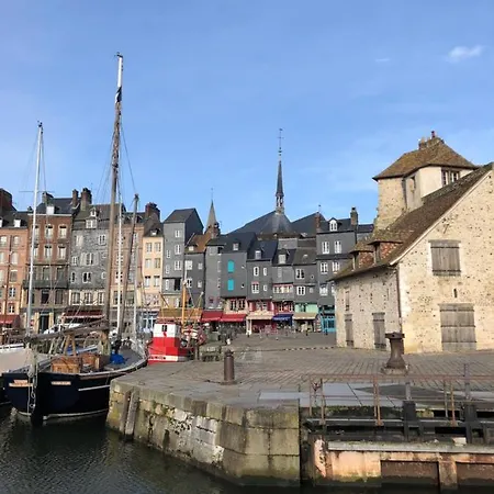 Les Jardins D Et Sa Terrasse Privative