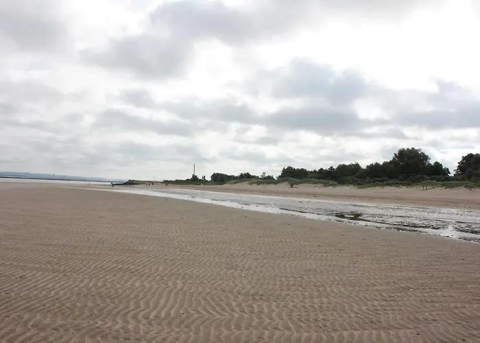 Les Jardins D Et Sa Terrasse Privative